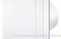 �������� ���������� Blauberg Quatro 150 T